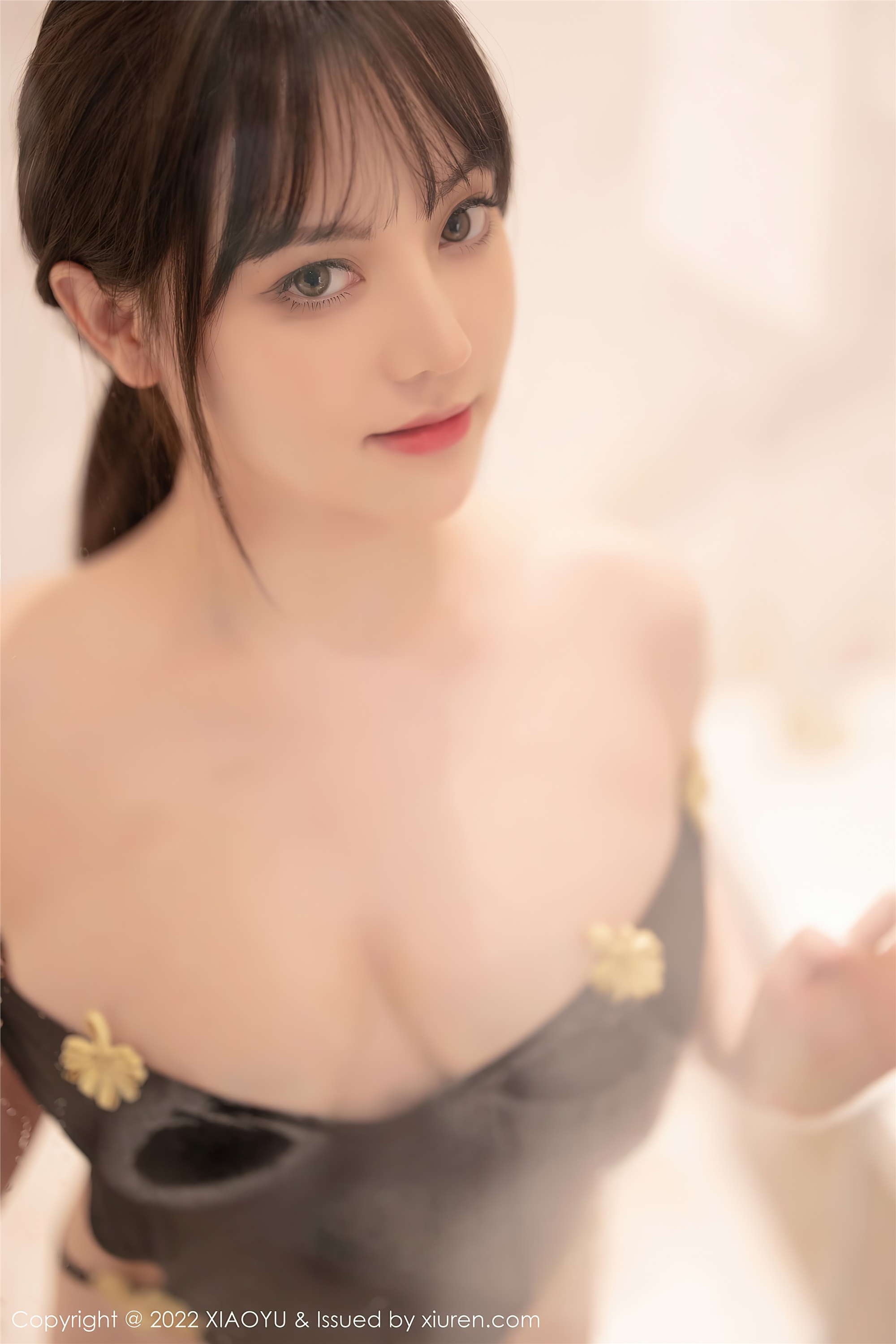 XIAOYU语画界 2022.04.20 VOL.761 豆瓣酱